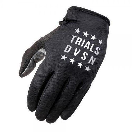 Jitsie dvsn trials bike - jitsie,
