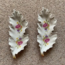 Mitterteich Bavaria Floral