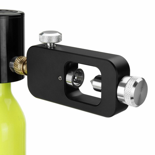 Oxygen cylinder tank - oxygen,