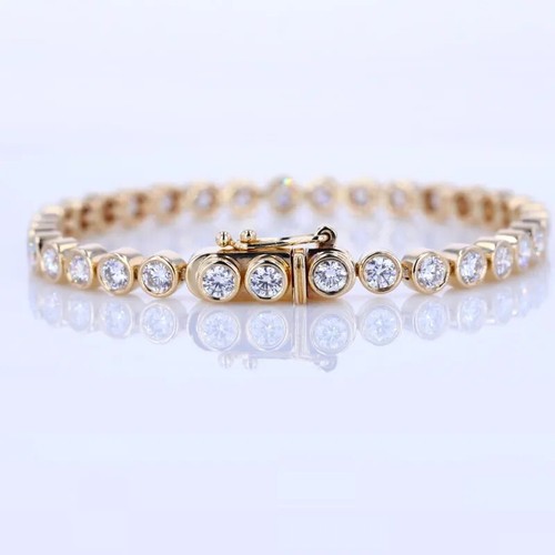Yellow gold sale 100 natural - yellow, 100%