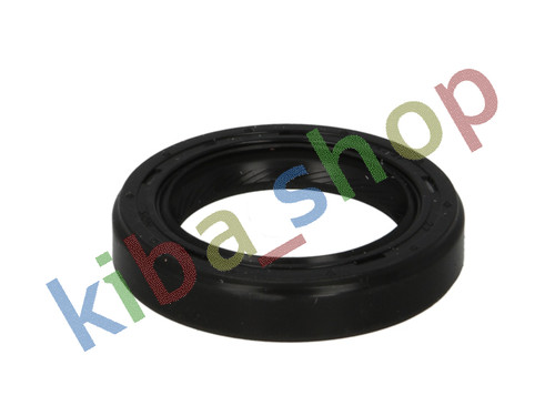 Camshaft oil seal 28x42x8 - camshaft,