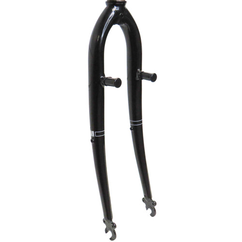 Mpart 700c rigid forks hybrid - mpart,