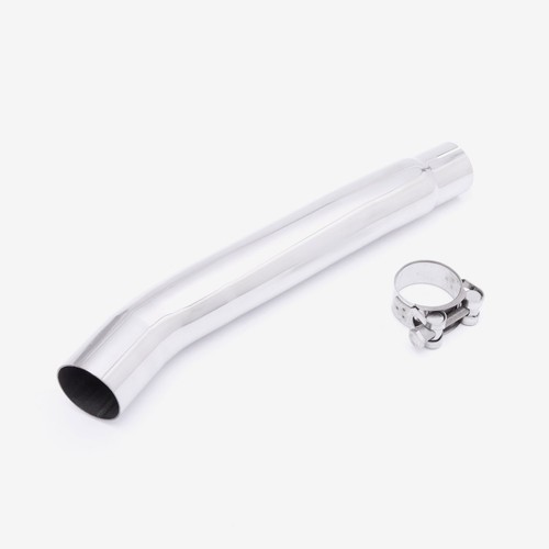 Lextek stainless steel - lextek, link