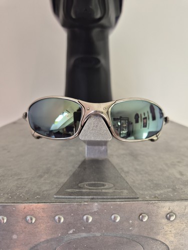 Vintage oakley juliet - vintage,