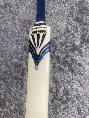 1990s duncan fearnley willow - 1990s,