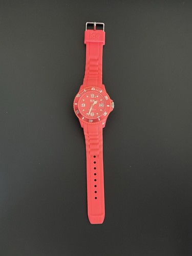 Ice watch classic 43mm - classic,
