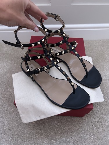 Valentino garavani rockstud - valentino,
