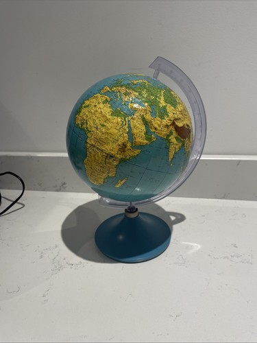 1960s vintage world - 1960s,