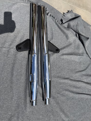 Triumph bonneville america - bonneville,