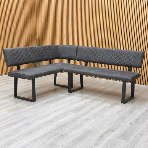 Furniture village - furniture,