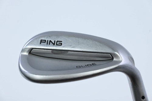 Ping tour gorge - ping,