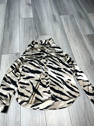 Pieces women animal print - women's,