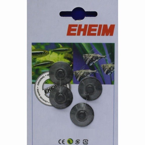 Eheim compact pump 300 - compact,