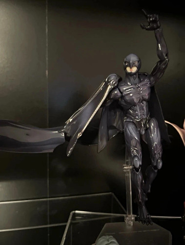 Max factory figma - factory,