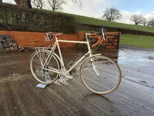 Dawes Super Galaxy 25.5/64