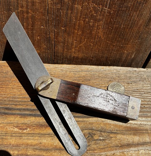 Henry disston sons 8 in - disston,