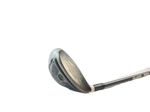 Taylormade rbz hybrid - hybrid, /