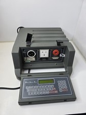 Seaward PAT 2000 Testing kit