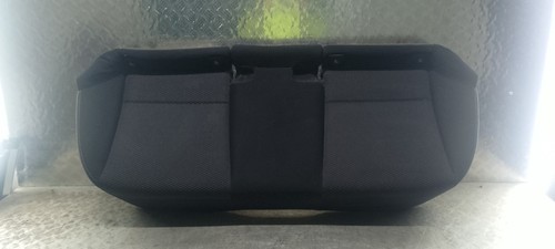 Subaru forester 2014 2018 - forester,