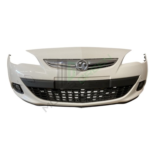 Vauxhall astra gtc 2012 2015 - gtc, 2012-2015