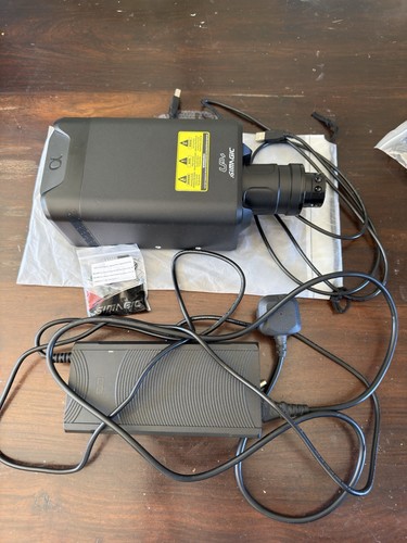 Simagic alpha evo pro - evo,