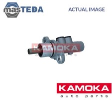 1121111 BRAKE MASTER CYLINDER KAMOKA FOR PORSCHE 911,BOXSTER