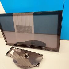 LG 50-inch Plasma TV (Model