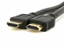 HDMI to HDMI Cable For