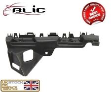 VAUXHALL VIVARO RENAULT TRAFIC