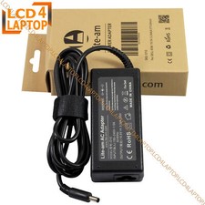 For Dell Optiplex 9020 9020M