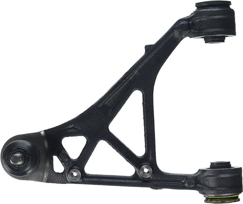 Honda oem s2000 passenger - passenger, rear