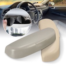 1X Auto Car Sunglasses Case