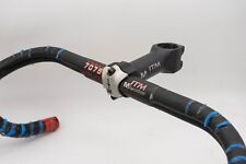 ITM MILLENNIUS ERGAL HANDLEBAR