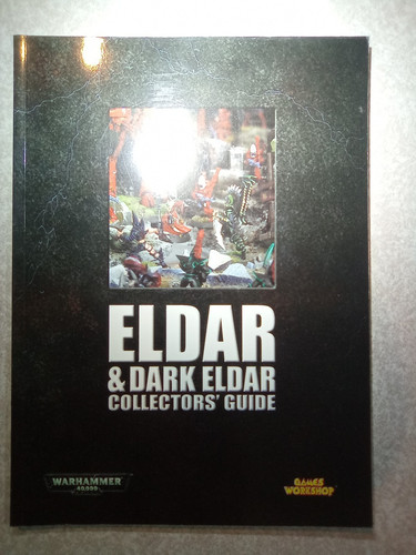 Warhammer 40k games - games, workshop