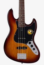 SIRE MARCUS MILLER V3P4 TS