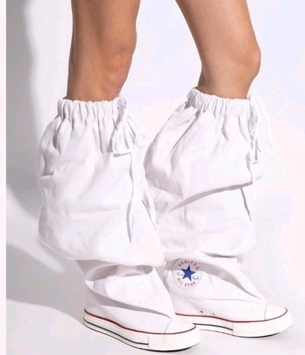 Converse vaquera chuck - vaquera,
