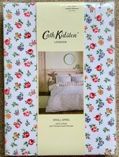 BNWT Cath Kidston DOUBLE