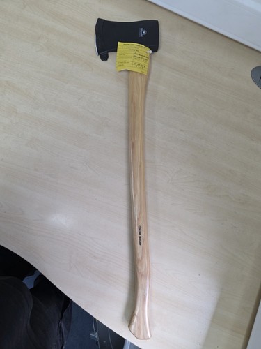 Proxima felling axe 2kg 5lb - proxima, axe,