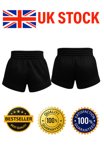 Blank mma shorts muay - blank,