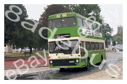 Bus photograph maidstone - bus,