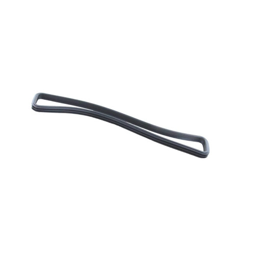 Glow worm 20020721 flue - flue, hood