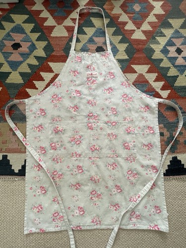 Cath kidston washed rose - kidston, “washed