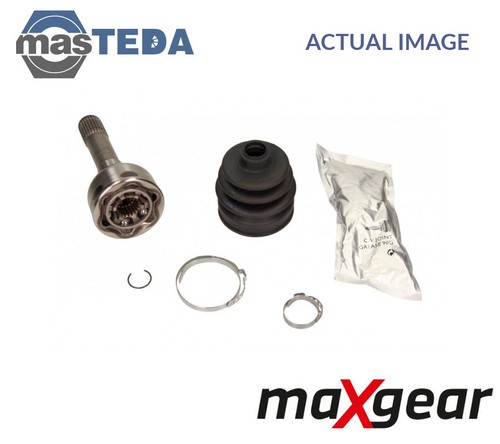 1312 driveshaft joint - 49-1312,