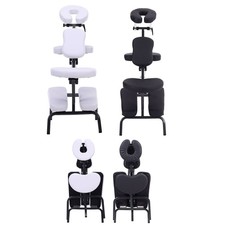 Adjustable Tattoo Massage