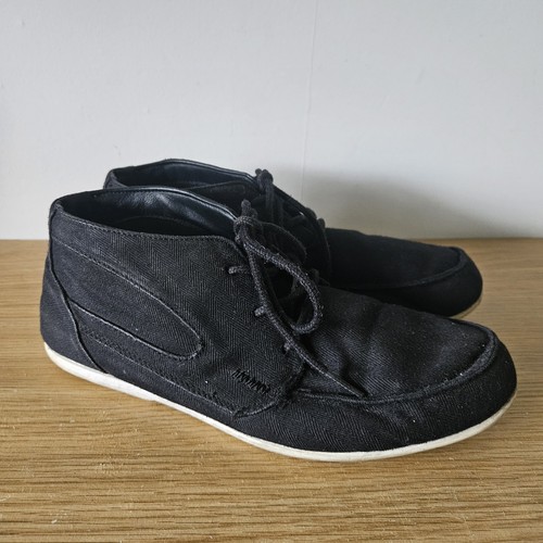 Macbeth men caulfield mid - macbeth,