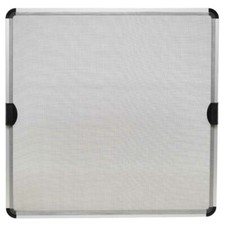 Gebo Boat Hatch Screen