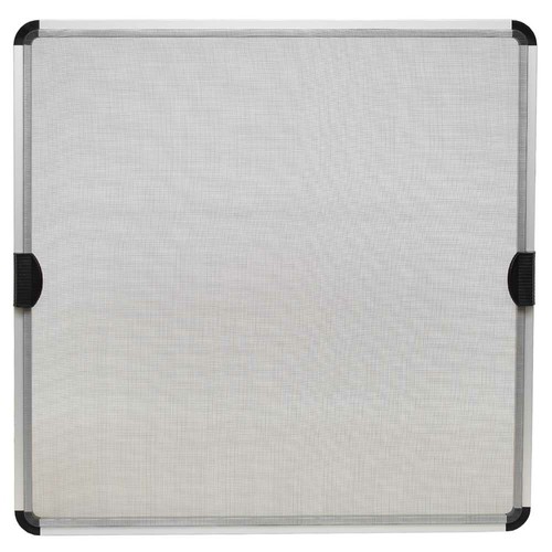 Gebo boat hatch - boat,