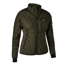 Deerhunter Lady Mossdale