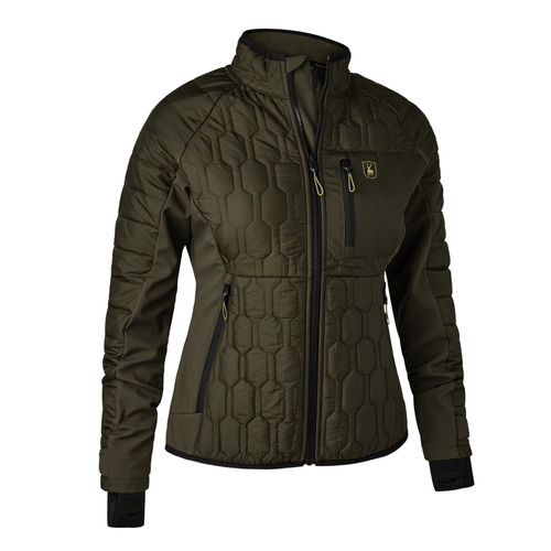Deerhunter lady mossdale - deerhunter,