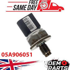 FUEL RAIL PRESSURE SENSOR FOR